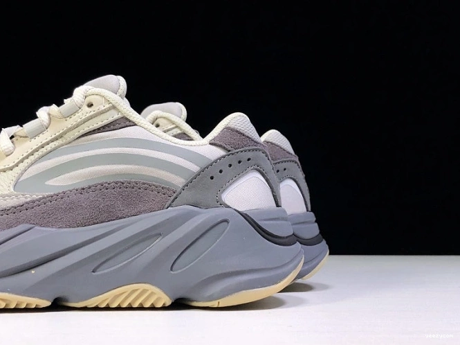 Adidas Yeezy FU7914 v2 Boost Tephra 700 1022